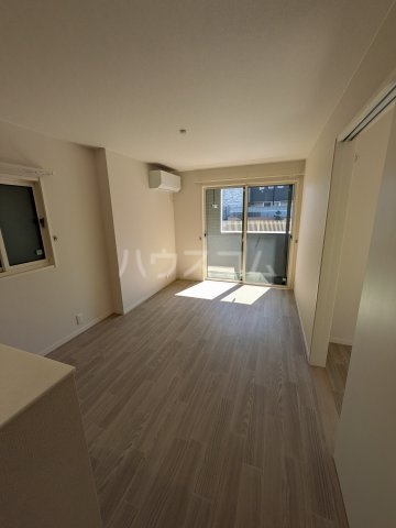 4/29 リビング/ダイニング