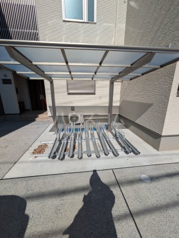 23/29 その他画像