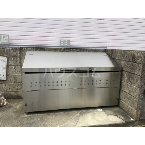 5/16 その他画像