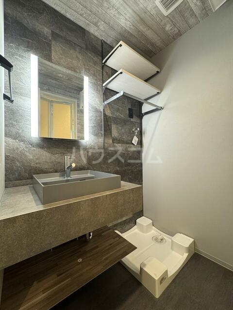 9/13 その他画像