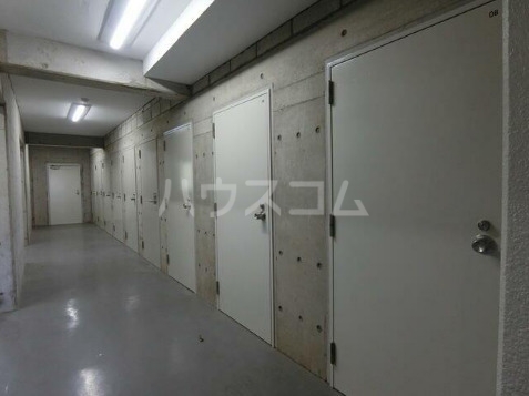 4/13 その他画像