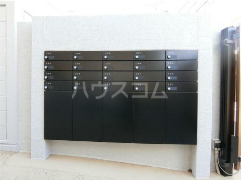 5/13 その他画像