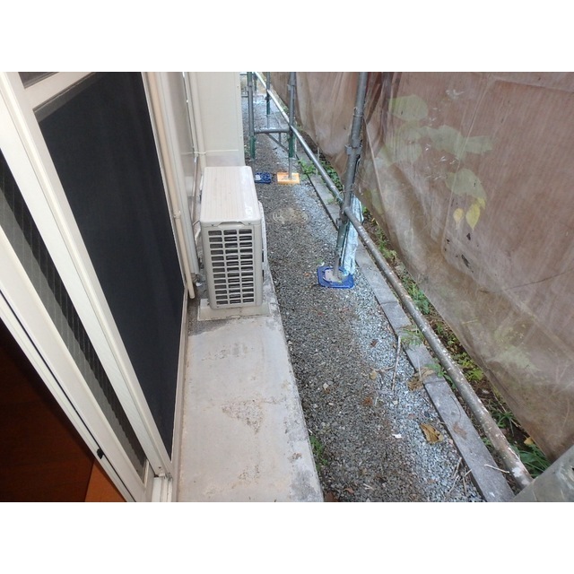 22/24 その他画像