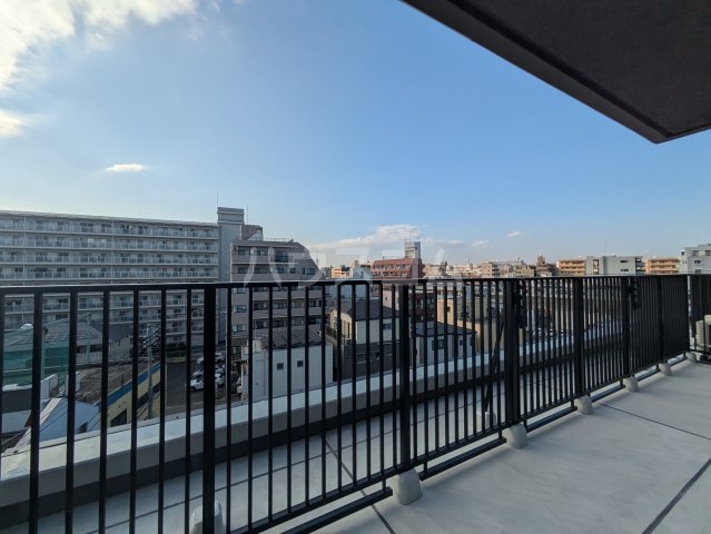 12/24 その他画像