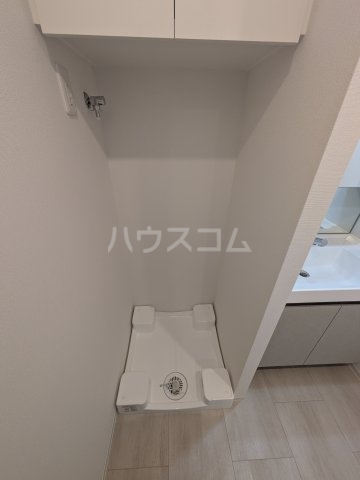 14/24 その他画像