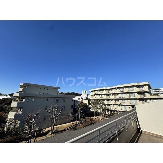 17/21 その他画像