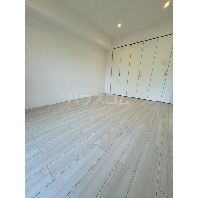 18/21 その他画像