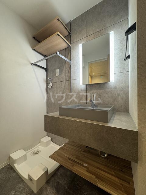 9/13 その他画像