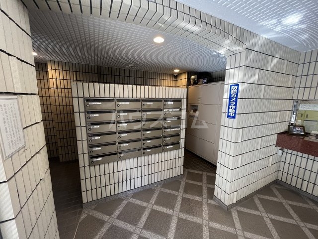 19/29 その他画像