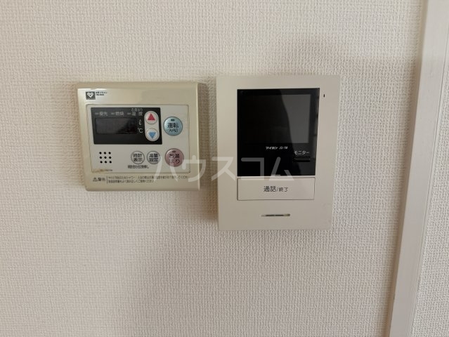 16/29 設備