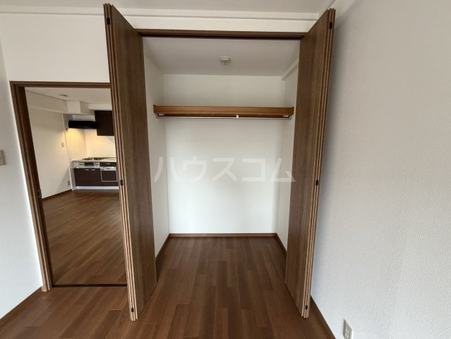 10/29 収納