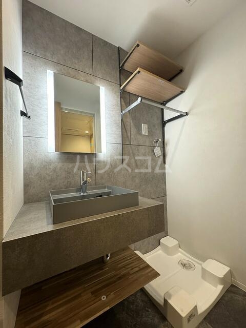 9/13 その他画像