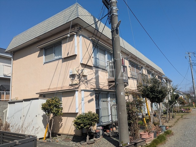 1/29 外観