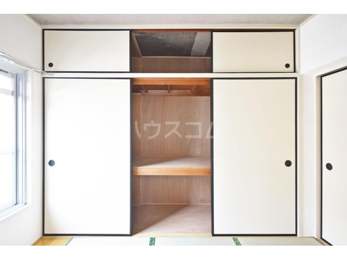 7/25 収納