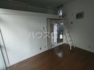 3/13 リビング/ダイニング