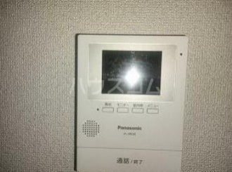 10/13 その他画像