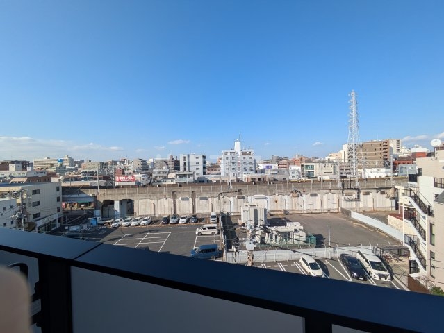 13/24 その他画像