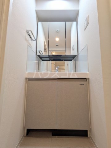 11/24 その他画像