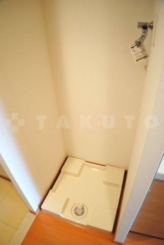 11/24 その他画像