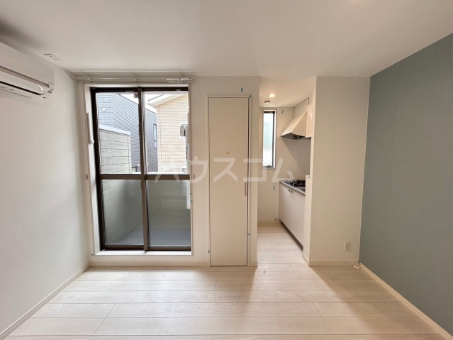 20/26 その他画像