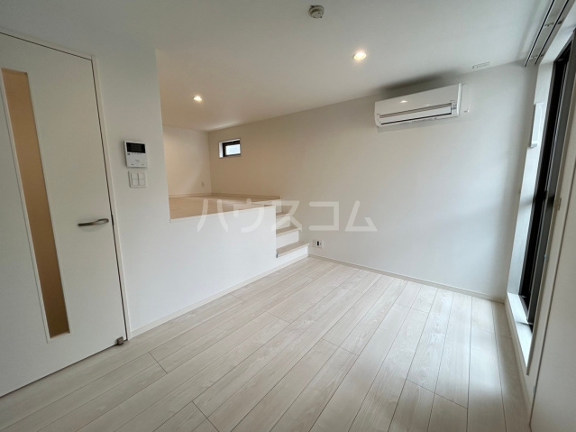 21/26 その他画像