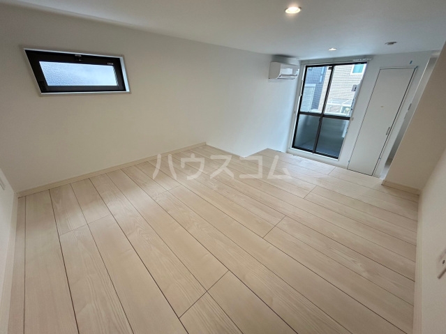 6/26 リビング/ダイニング