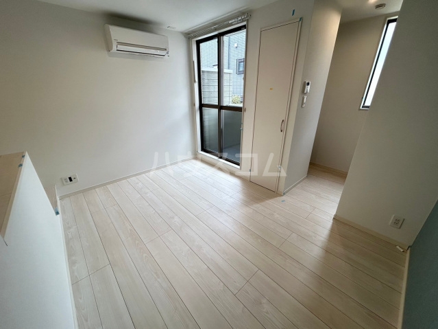 22/26 その他画像