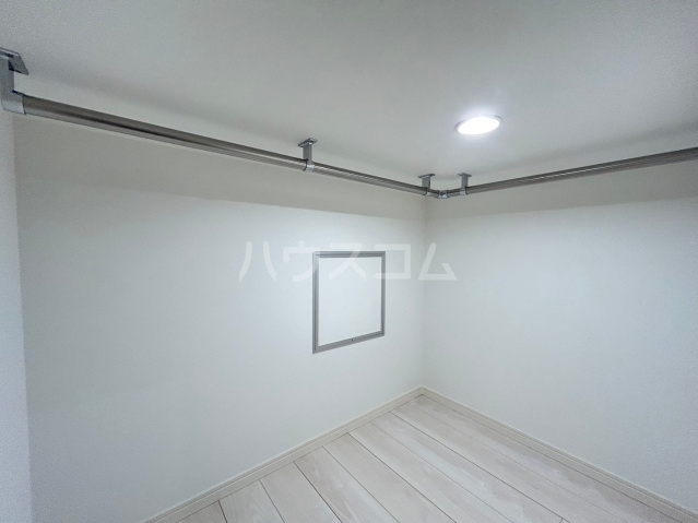 23/26 その他画像