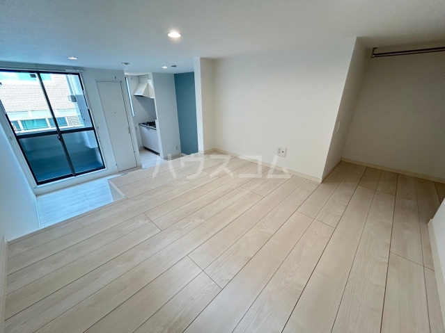 24/26 その他画像