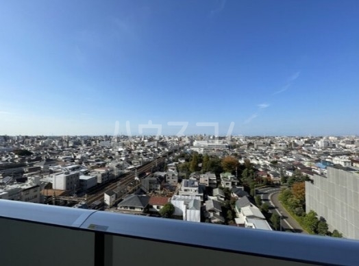 16/21 その他画像