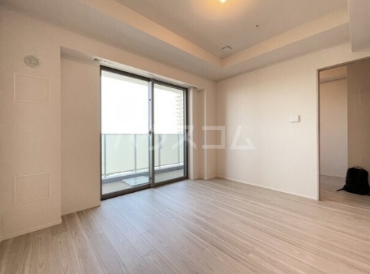 4/21 リビング/ダイニング