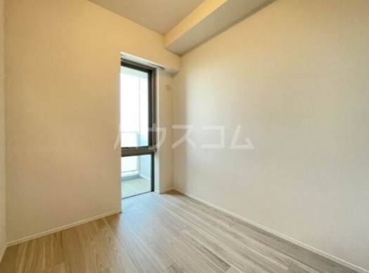 5/21 リビング/ダイニング