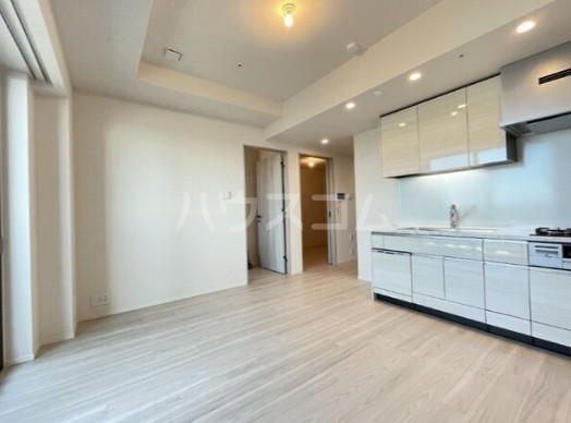 3/21 リビング/ダイニング