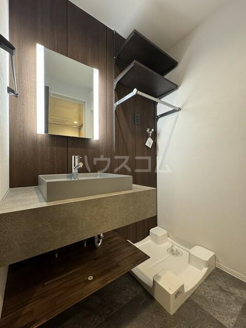 9/13 その他画像