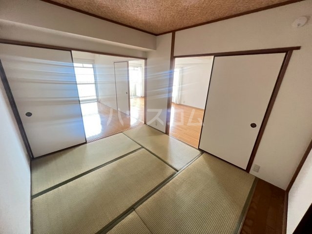 25/30 その他画像