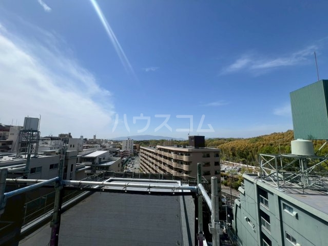 26/30 その他画像