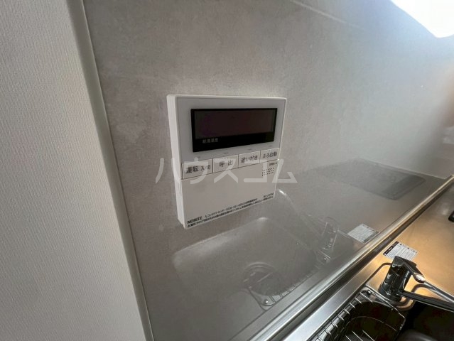 28/30 その他画像