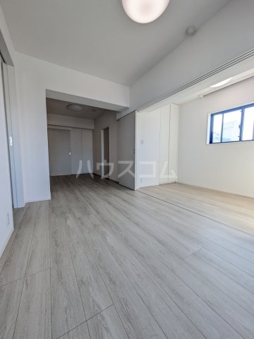 3/24 リビング/ダイニング