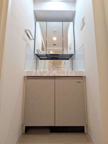 12/24 その他画像