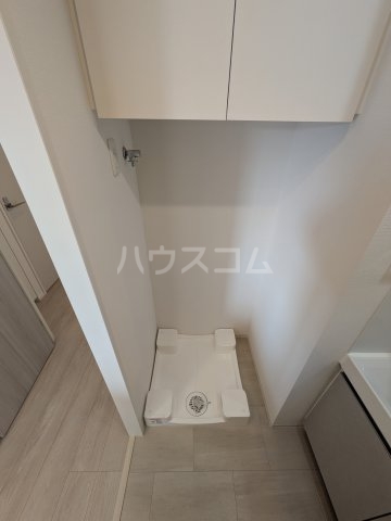 11/24 その他画像