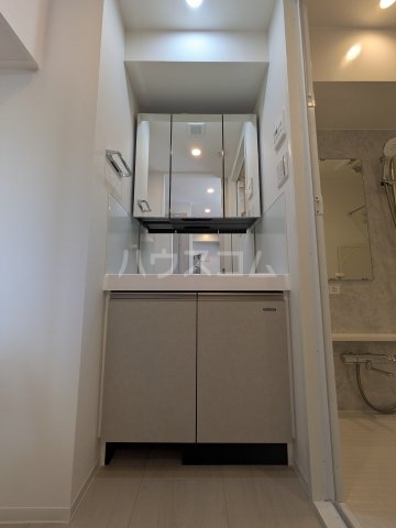 12/24 その他画像