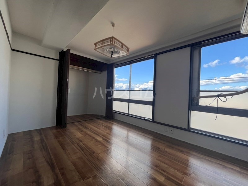 12/21 その他画像