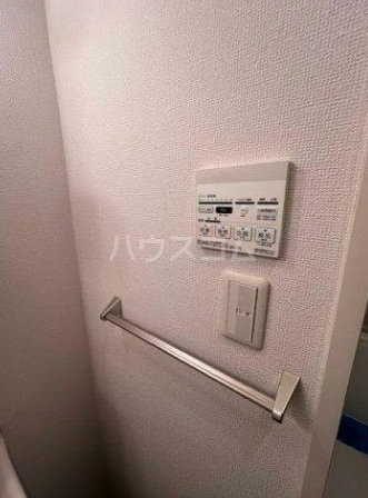 14/17 その他画像