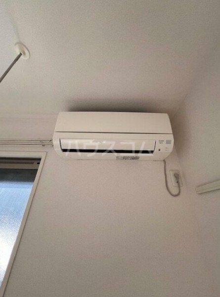 15/17 その他画像