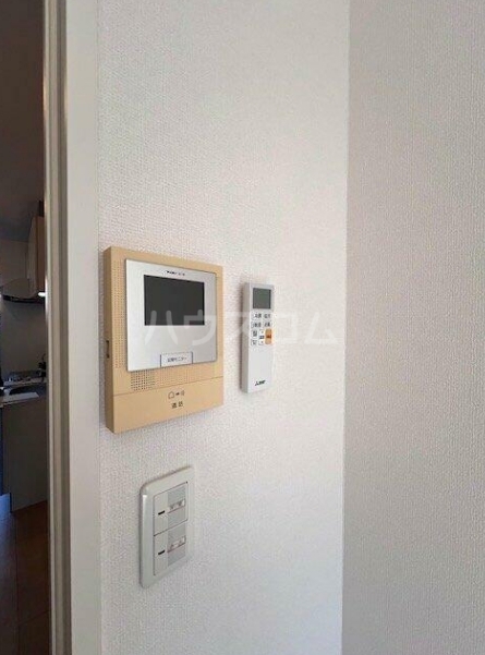 16/17 その他画像