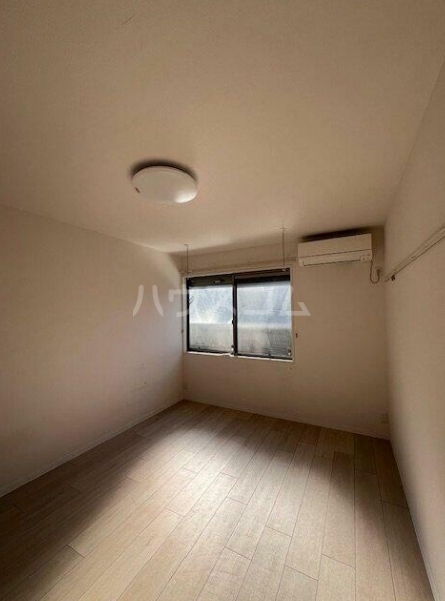 3/17 リビング/ダイニング