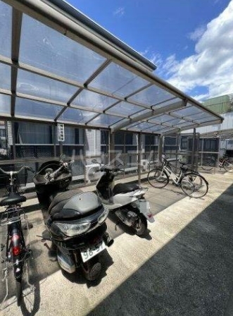 13/17 その他画像