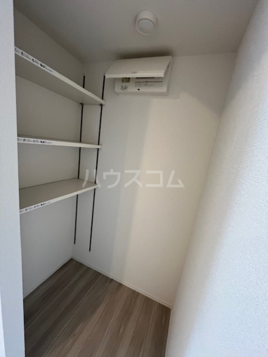 14/24 その他画像