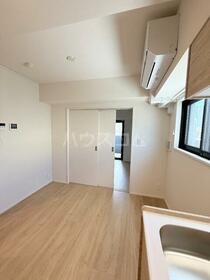 16/26 その他画像