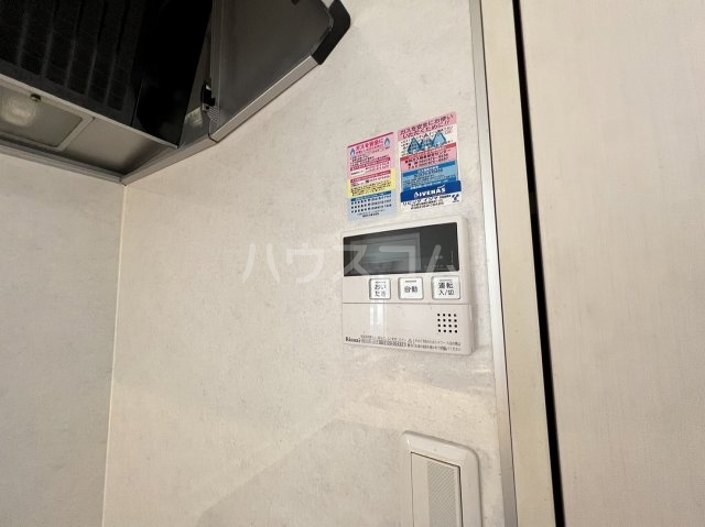 26/30 その他画像